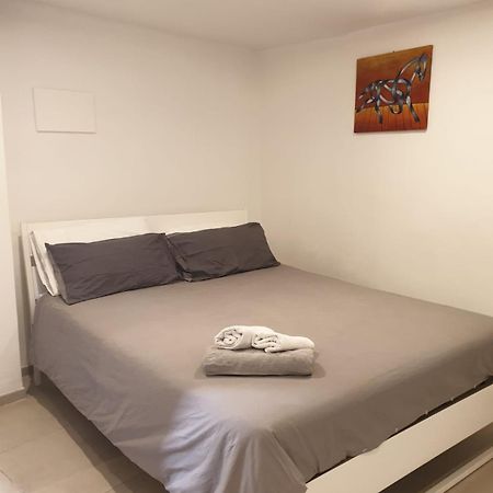 Le Segrete Villa Sannicandro di Bari Екстериор снимка