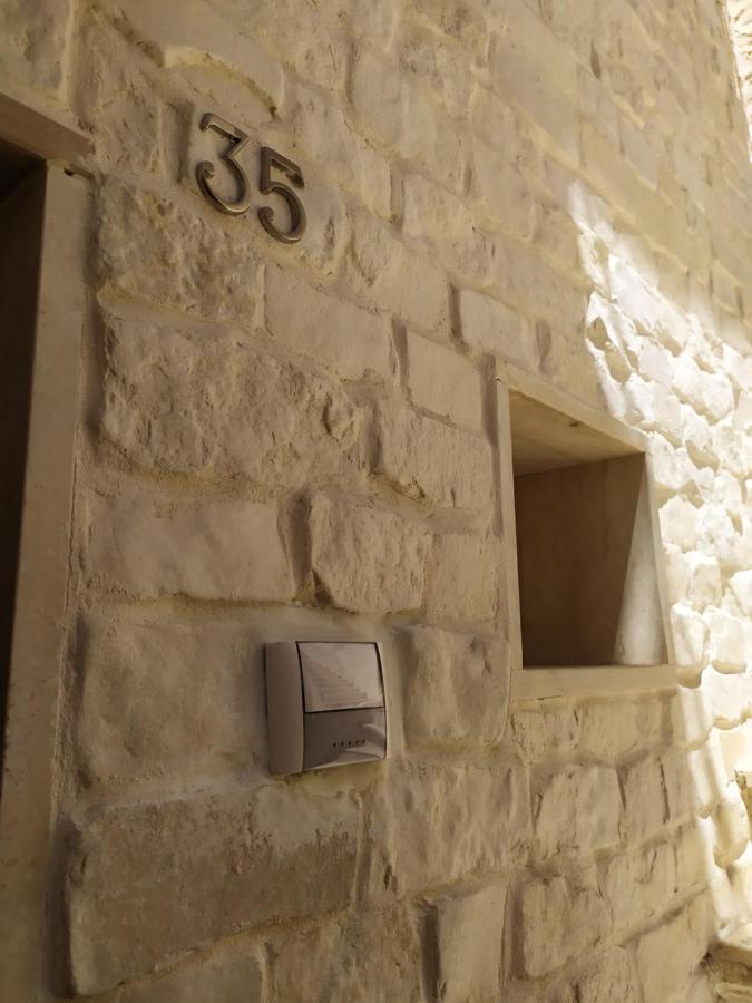 Le Segrete Villa Sannicandro di Bari Екстериор снимка