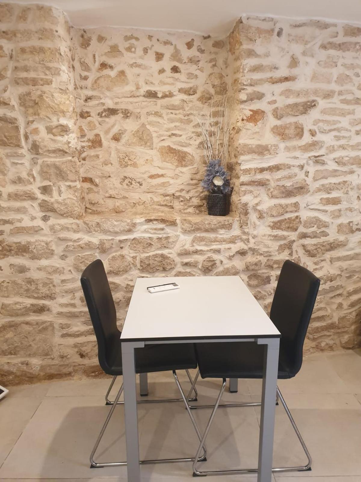 Le Segrete Villa Sannicandro di Bari Екстериор снимка