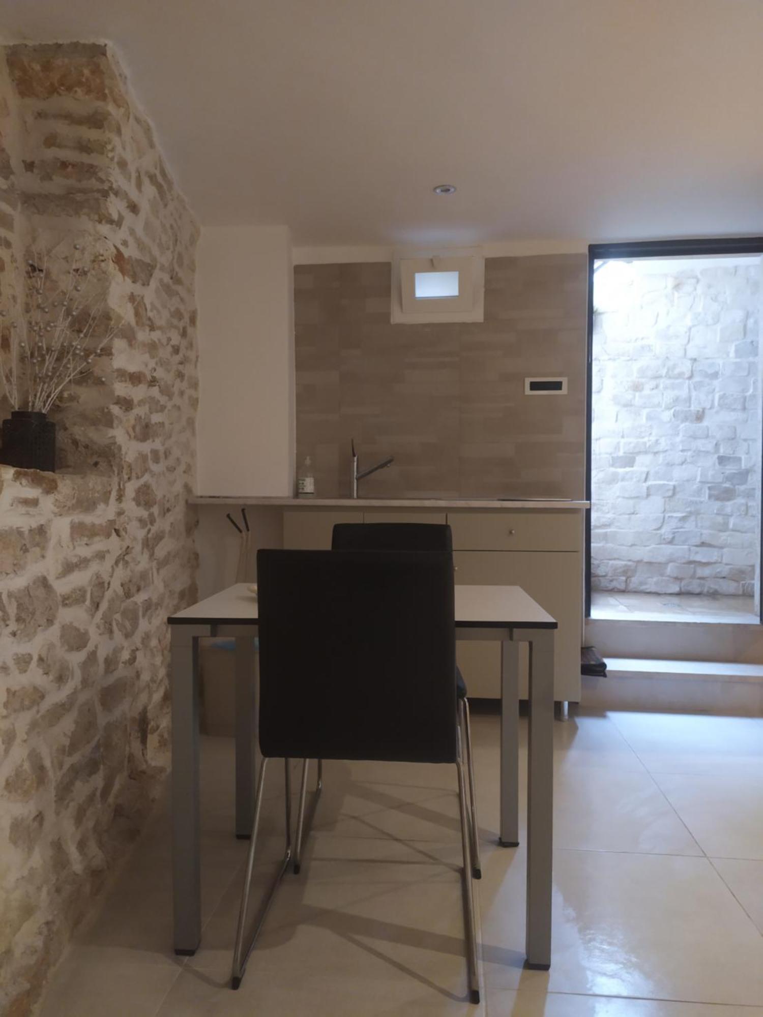 Le Segrete Villa Sannicandro di Bari Екстериор снимка
