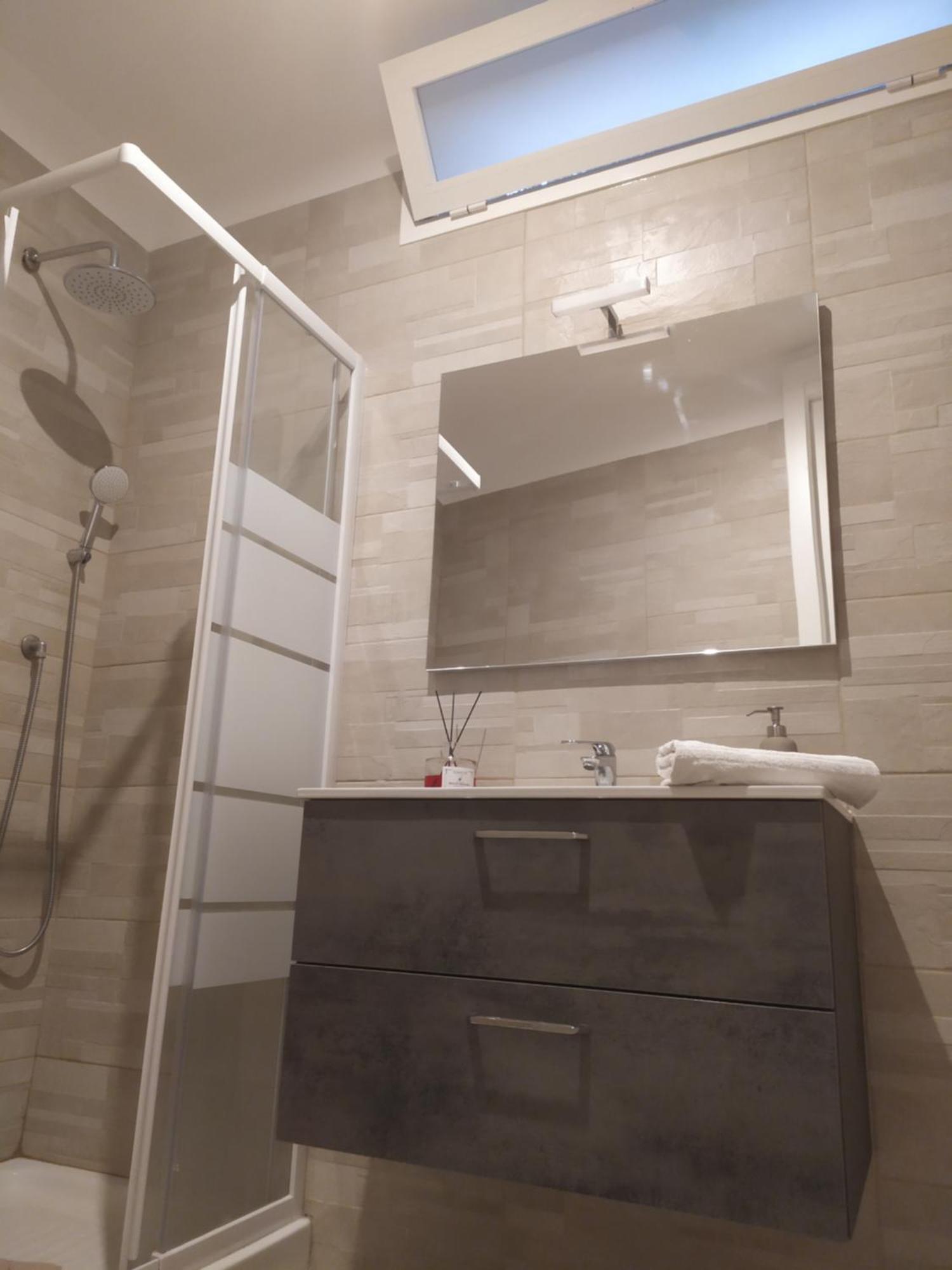 Le Segrete Villa Sannicandro di Bari Екстериор снимка